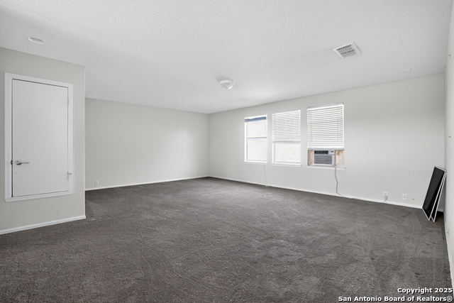 Image 19 of 25 For 5424 Storm King