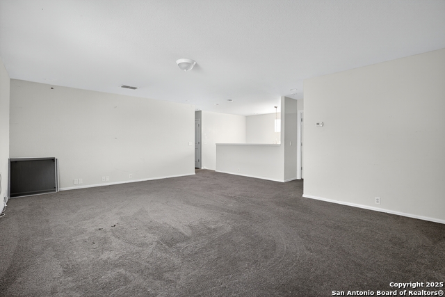 Image 20 of 25 For 5424 Storm King