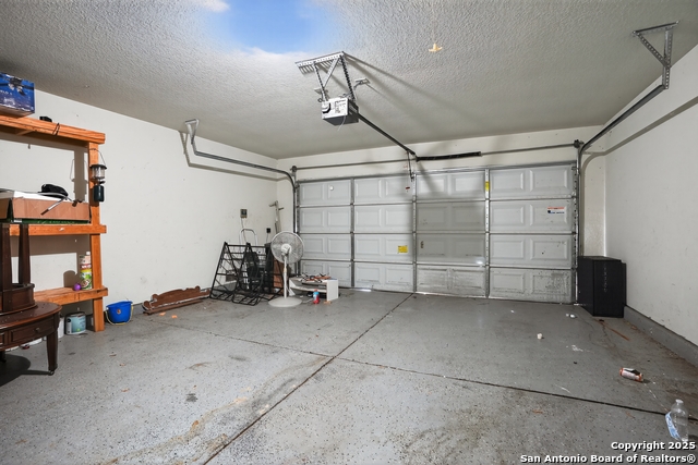 Image 24 of 25 For 5424 Storm King