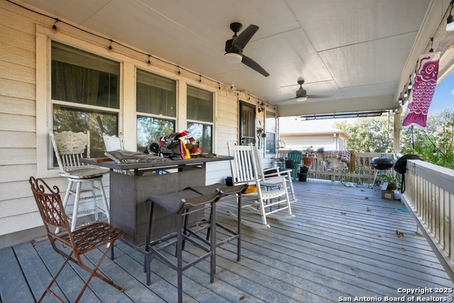 Image 25 of 25 For 5424 Storm King