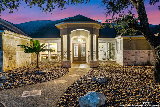 Details for 22210 Via Posada, Garden Ridge, TX 78266