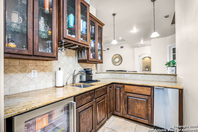 Image 10 of 43 For 22210 Via Posada