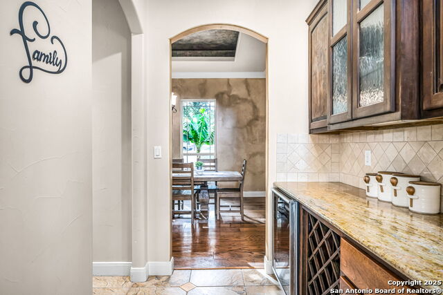 Image 11 of 43 For 22210 Via Posada