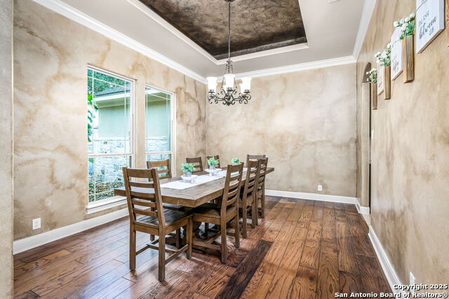 Image 14 of 43 For 22210 Via Posada