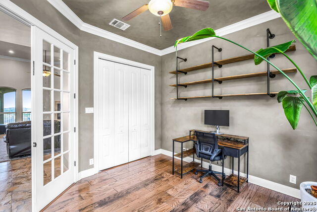 Image 15 of 43 For 22210 Via Posada