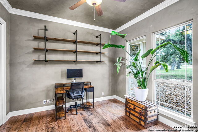 Image 16 of 43 For 22210 Via Posada