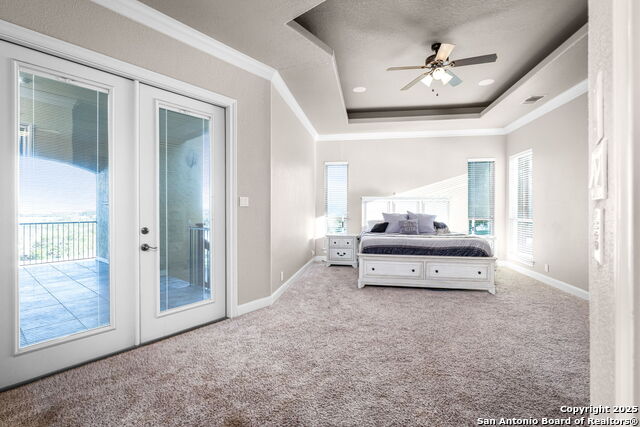 Image 18 of 43 For 22210 Via Posada