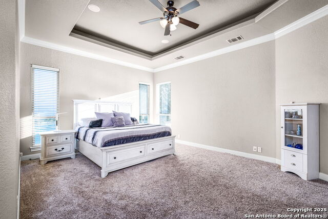 Image 19 of 43 For 22210 Via Posada