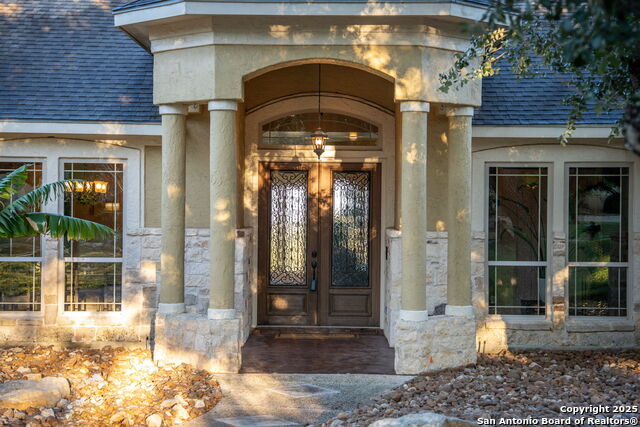 Image 2 of 43 For 22210 Via Posada