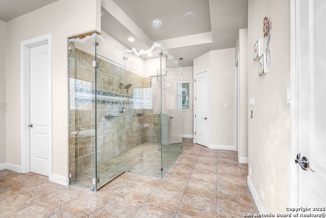 Image 21 of 43 For 22210 Via Posada