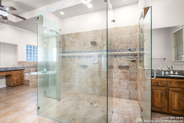 Image 22 of 43 For 22210 Via Posada