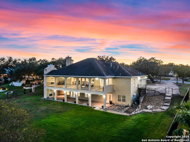 Image 3 of 43 For 22210 Via Posada