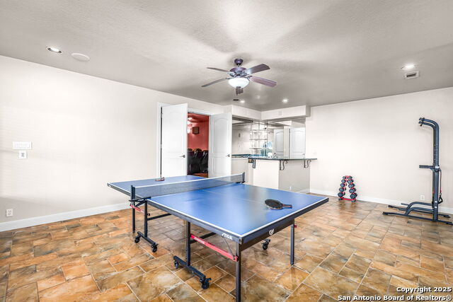 Image 30 of 43 For 22210 Via Posada