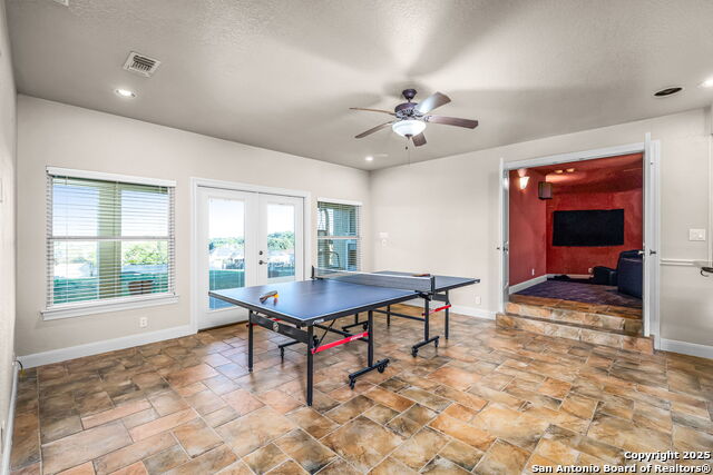 Image 31 of 43 For 22210 Via Posada