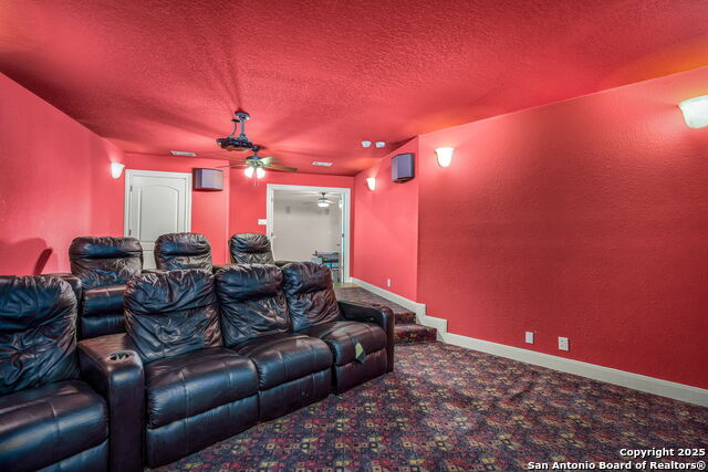 Image 33 of 43 For 22210 Via Posada