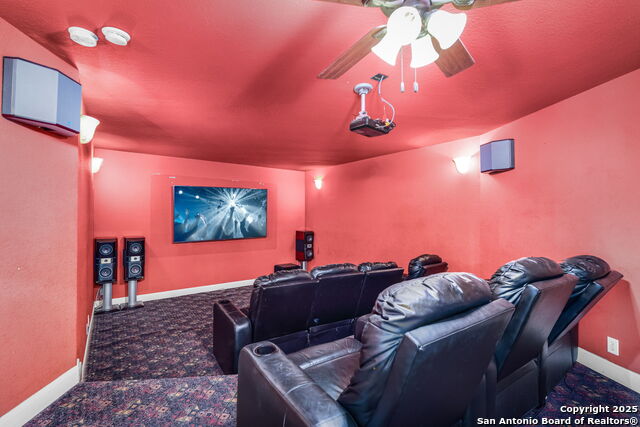 Image 34 of 43 For 22210 Via Posada