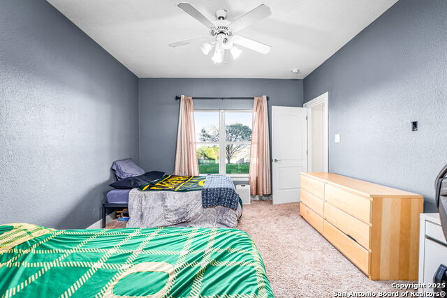 Image 35 of 43 For 22210 Via Posada