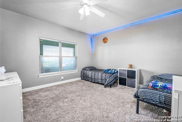 Image 36 of 43 For 22210 Via Posada