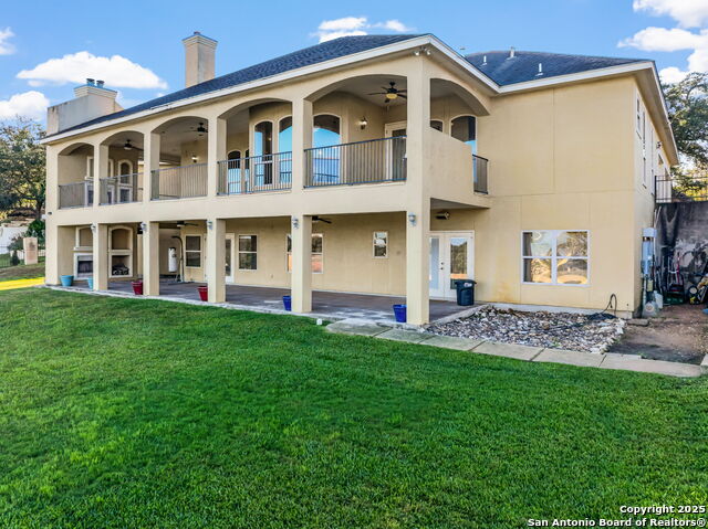 Image 38 of 43 For 22210 Via Posada