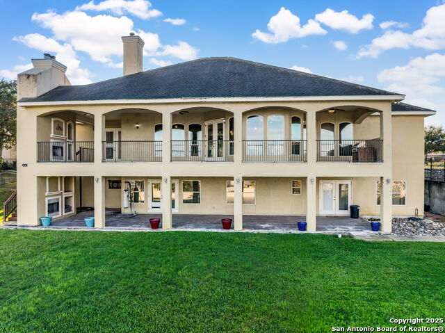 Image 39 of 43 For 22210 Via Posada