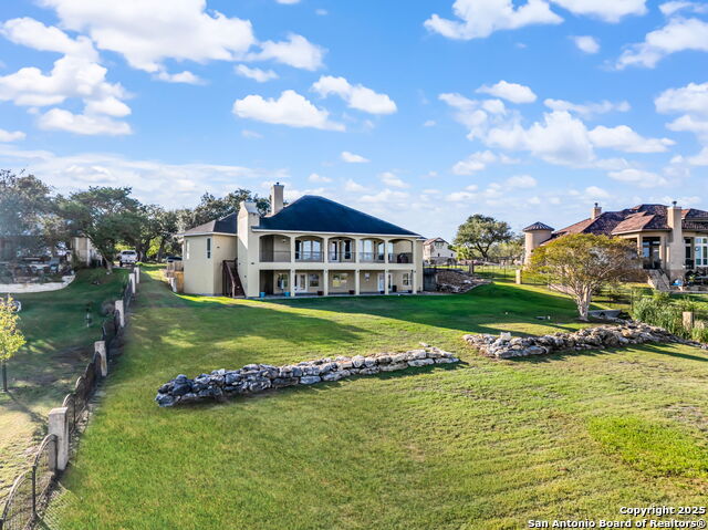 Image 40 of 43 For 22210 Via Posada