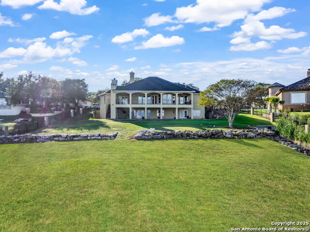 Image 41 of 43 For 22210 Via Posada