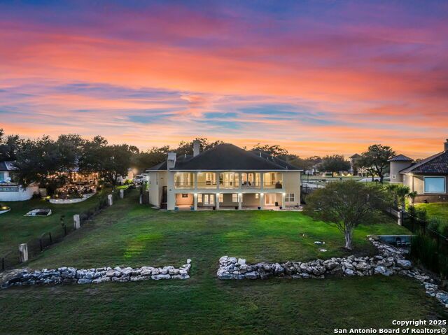 Image 42 of 43 For 22210 Via Posada