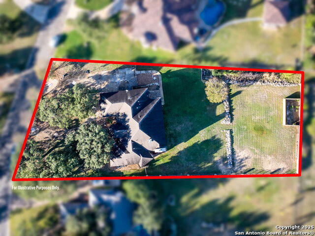 Image 43 of 43 For 22210 Via Posada