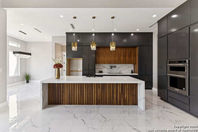 Image 12 of 50 For 147 Las Palomas