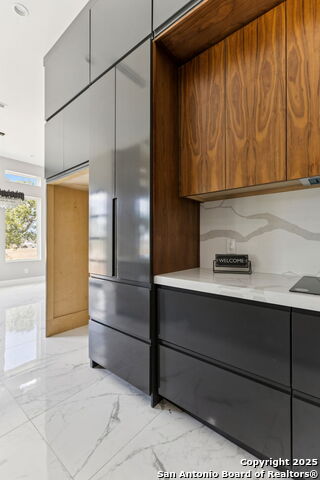 Image 17 of 50 For 147 Las Palomas