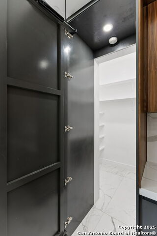 Image 18 of 50 For 147 Las Palomas