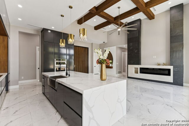 Image 20 of 50 For 147 Las Palomas