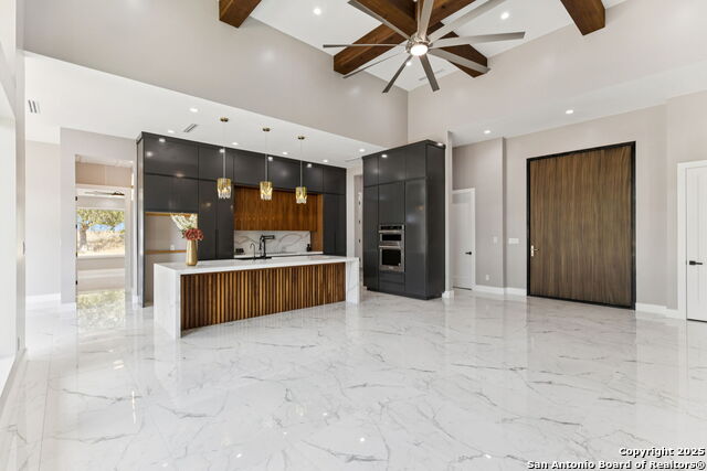 Image 23 of 50 For 147 Las Palomas