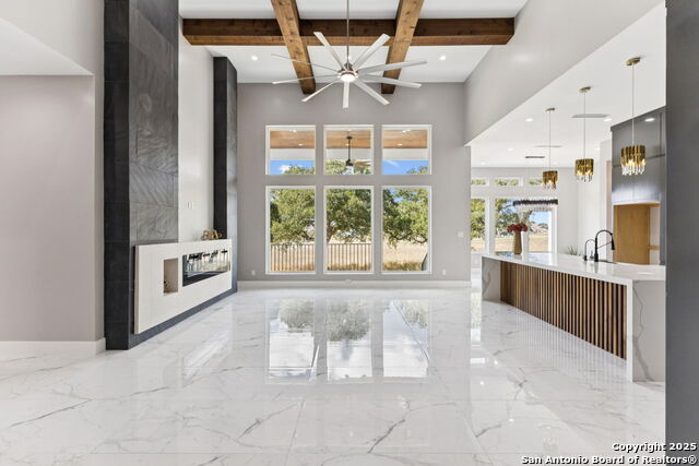 Image 24 of 50 For 147 Las Palomas