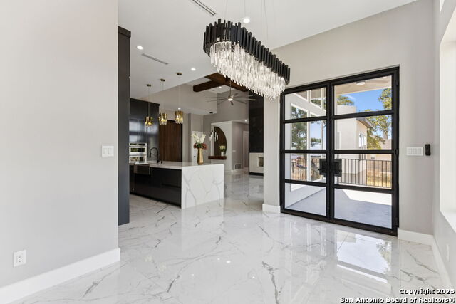 Image 27 of 50 For 147 Las Palomas