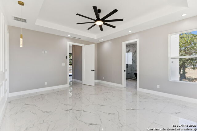 Image 29 of 50 For 147 Las Palomas