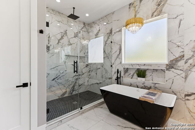 Image 34 of 50 For 147 Las Palomas