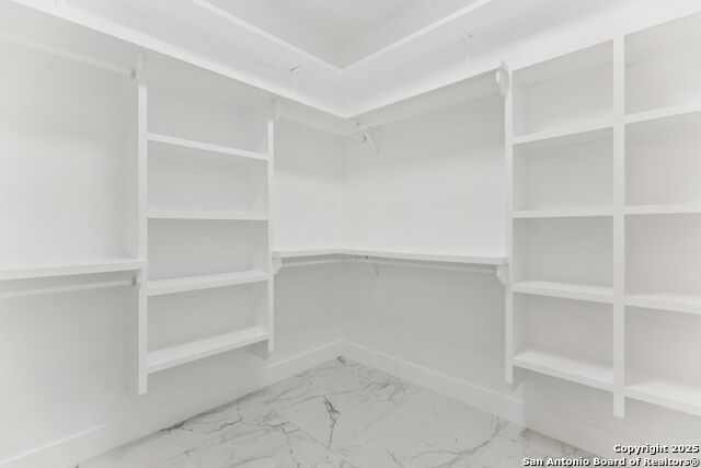 Image 36 of 50 For 147 Las Palomas