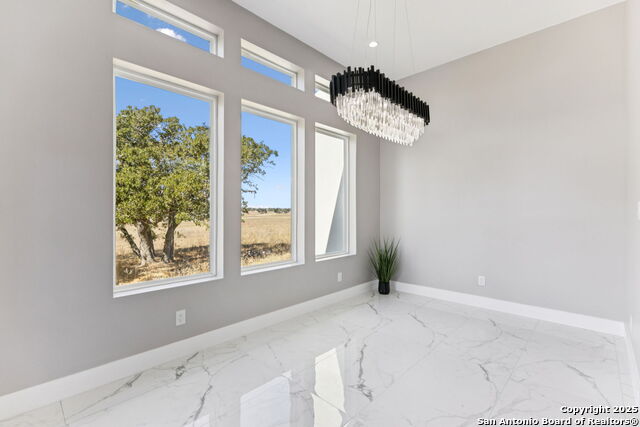 Image 42 of 50 For 147 Las Palomas