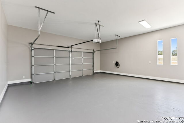 Image 43 of 50 For 147 Las Palomas