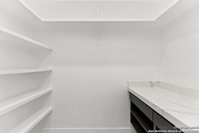 Image 44 of 50 For 147 Las Palomas