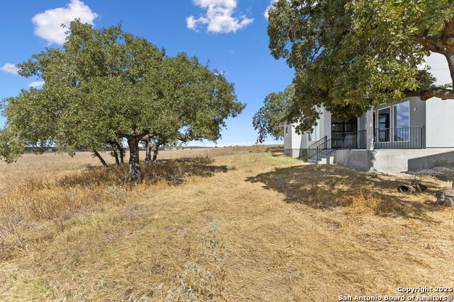 Image 45 of 50 For 147 Las Palomas