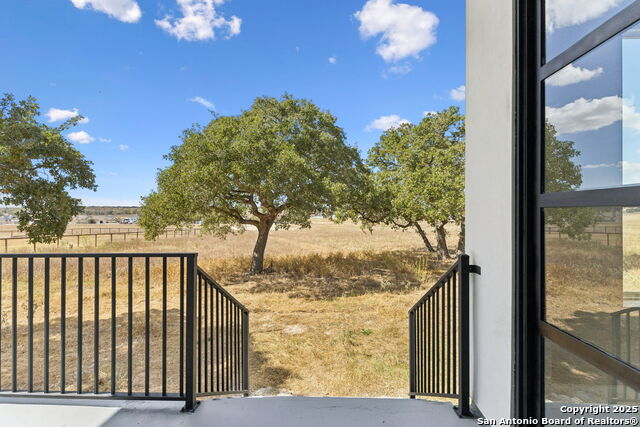 Image 47 of 50 For 147 Las Palomas