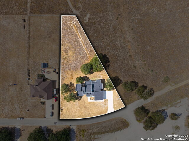 Image 49 of 50 For 147 Las Palomas