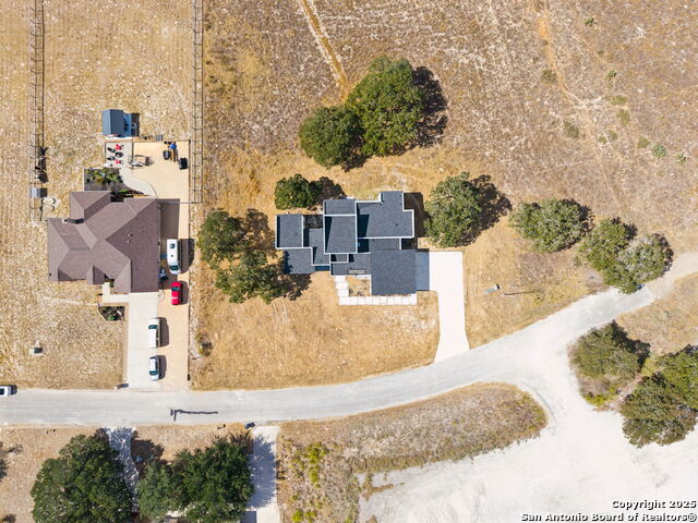 Image 50 of 50 For 147 Las Palomas