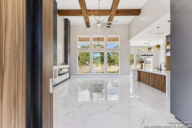 Image 9 of 50 For 147 Las Palomas