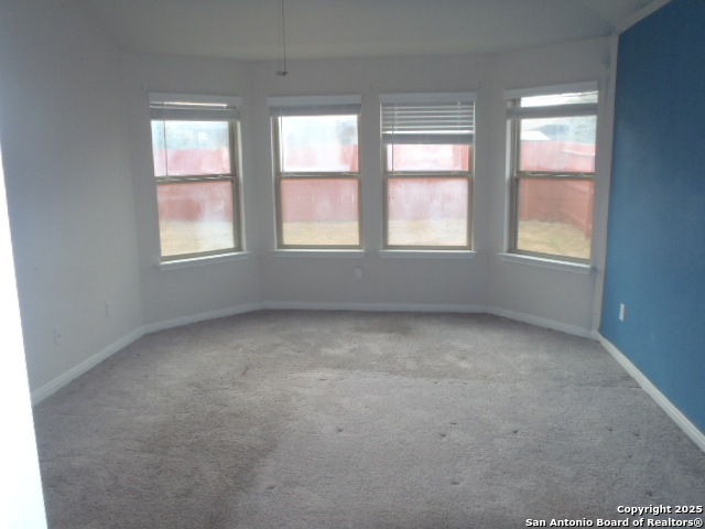 Image 15 of 27 For 1250 Lennea Garden