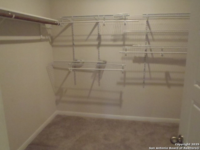 Image 18 of 27 For 1250 Lennea Garden