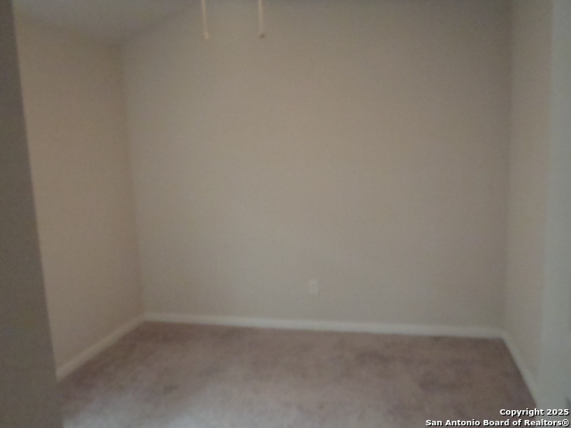 Image 24 of 27 For 1250 Lennea Garden