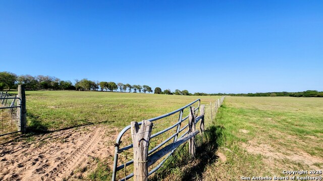 Details for 618 Mesquite Pass, Seguin, TX 78155